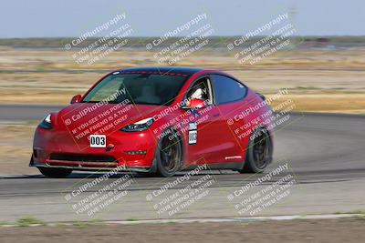 media/Sep-16-2023-Speed Ventures (Sat) [[87689546bd]]/Tesla Corsa A/Session 1 (Sweeper)/